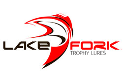 Lake Fork Trophy Lures